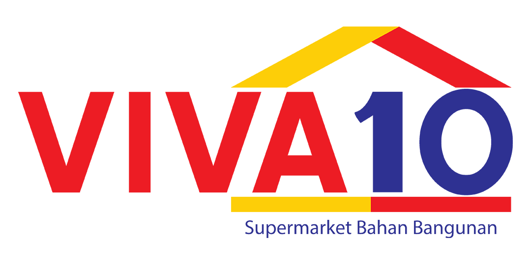 viva hardware paka