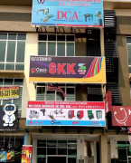 Wai Chun Hardware (M) Sdn Bhd 1 wai chun hardware m sdn bhd