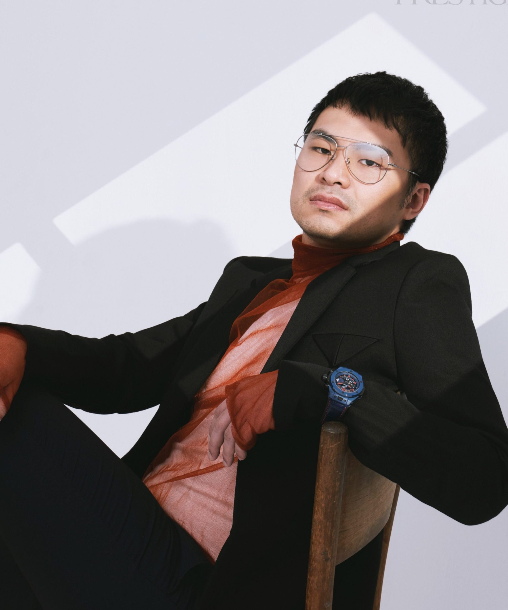 wai kong hong sdn bhd scaled