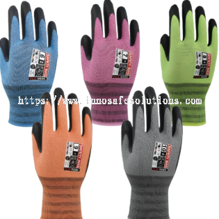 Weng Fong Hardware Trading Co. 1 weng fong hardware trading co 1