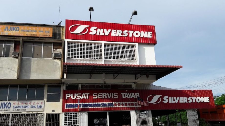 weng fook tyres batteries sdn bhd