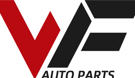 wf auto part
