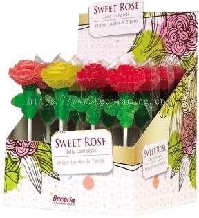 wi tack hardware trading