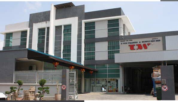 win hardware supply sdn bhd 1