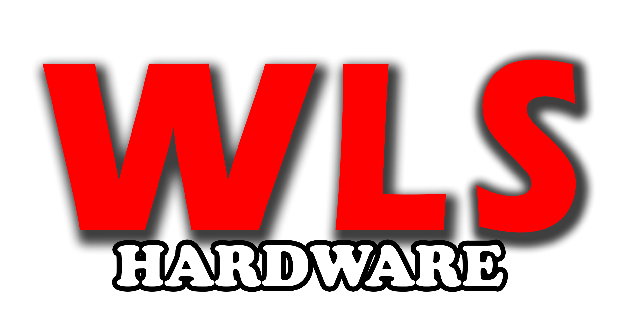 wls specialty hardware 1 scaled