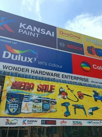 wonder hardware dulux welding dongcheng car wash