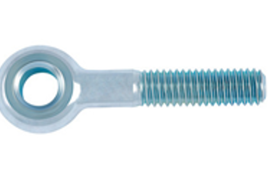 wurth industry malaysia fasteners bolts and nuts supplier