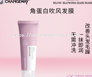 ych heng leong hardware sdn bhd