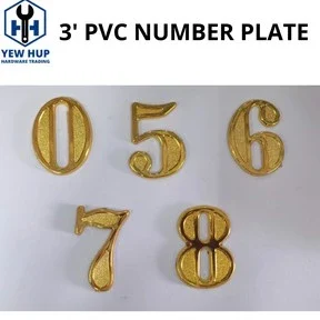 yew hup hardware trading