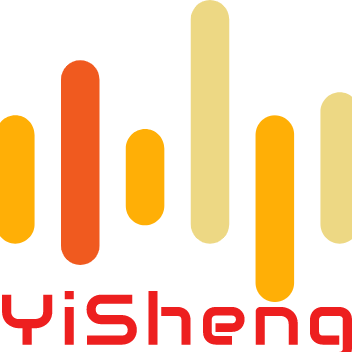 yisheng hardware timber sdn bhd