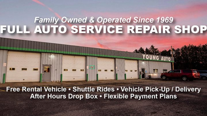 yong auto service 1