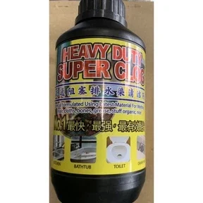 yong eik hardware trading