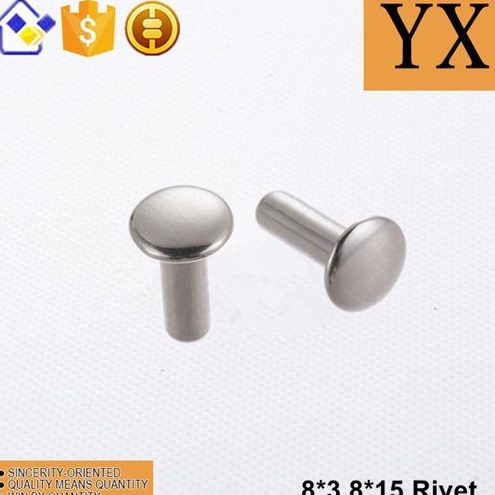 you xin hardware trading