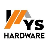 ys hardware