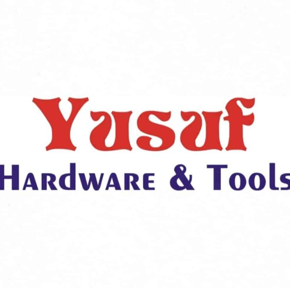 yusoff hardware