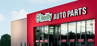 zuri auto parts supply
